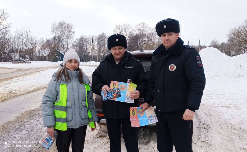 � ���������� 23 ������� ��������� ���������������� � ����������������� ������������� ������� ���������� ���������-������ � ����������� ���������� � ���� ��������� ���������