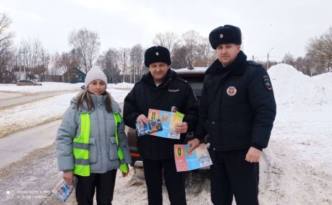 � ���������� 23 ������� ��������� ���������������� � ����������������� ������������� ������� ���������� ���������-������ � ����������� ���������� � ���� ��������� ���������