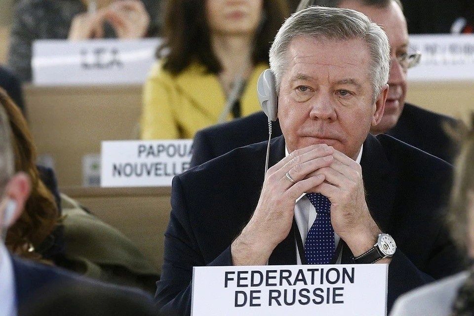 ����������� �� �����: ����� ������ ����� ������������, ���������� �������