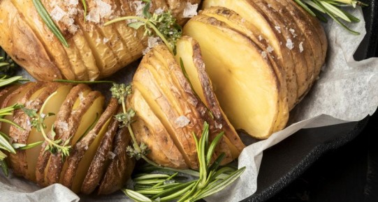 ������ �������� ���������: ��������� ����� ��� ����������