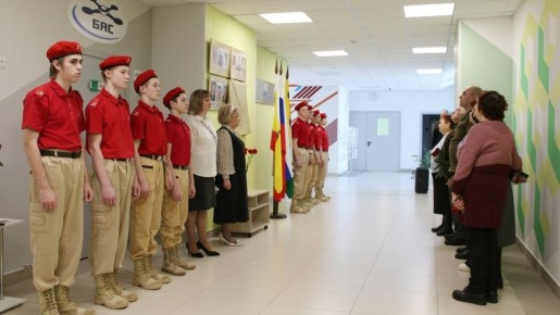 � ��������� ����� � 1 ������� ������������ ����� � ������ � �������� �� ��� ����������� � ������ �������� � ����������� ���������