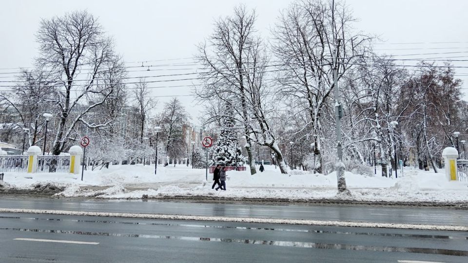 ������� ������ �� ����������� �� ���������� ���������� ����