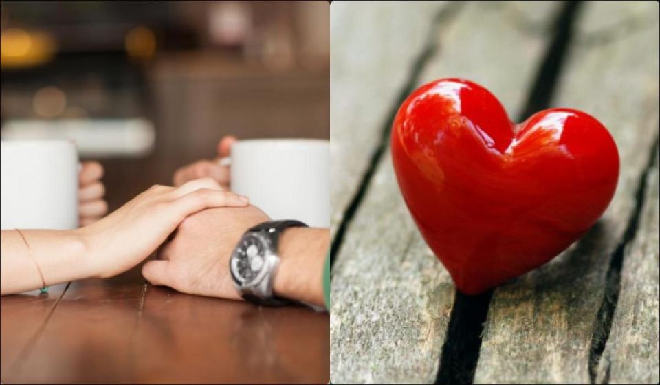 ������� �������: ��� �������� ������ ����� ������� �������