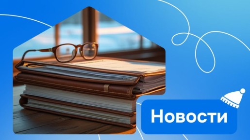 �� ������ ������������: ���� ��������� ���� ������ ���������� ��������������