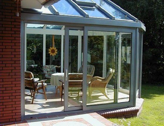 ��������������: ����������� ������� ��� ������ � ����