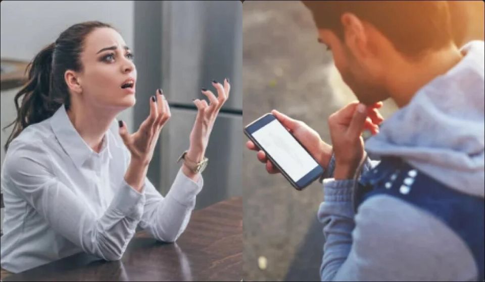 ������ ������� ������ �������: ������� ������� � ����������