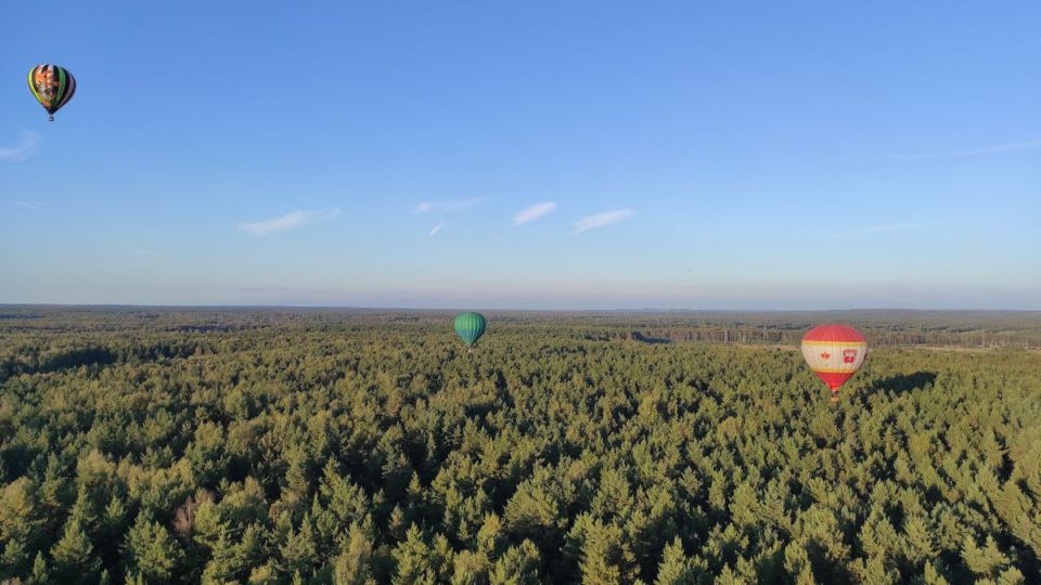 ��� �������� ������ �� ������ �� ������� � 2026 ����?