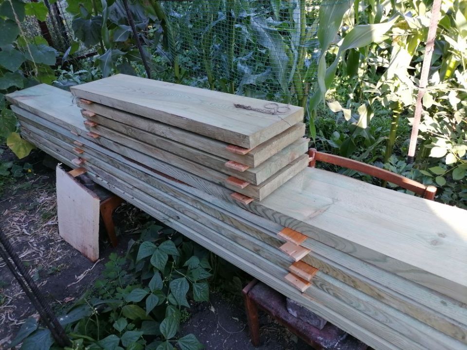 �������� �� ����: ��� ������ � ������� � ����