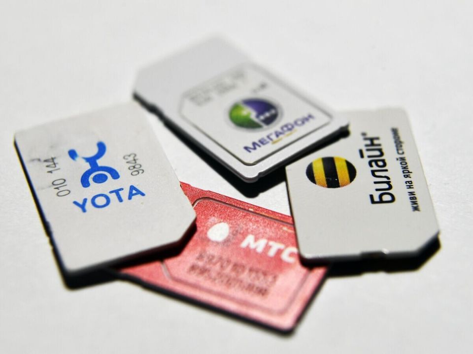 �������� ���������� ����� � ������������ ����� �� ���������� ���