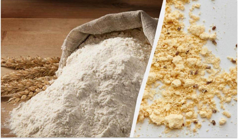 ������� �������� ����: ��� �������� ������ � ������� ������� ������������