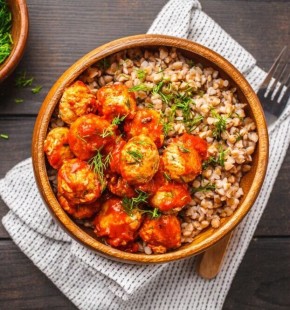 ��������� ���� � �������������