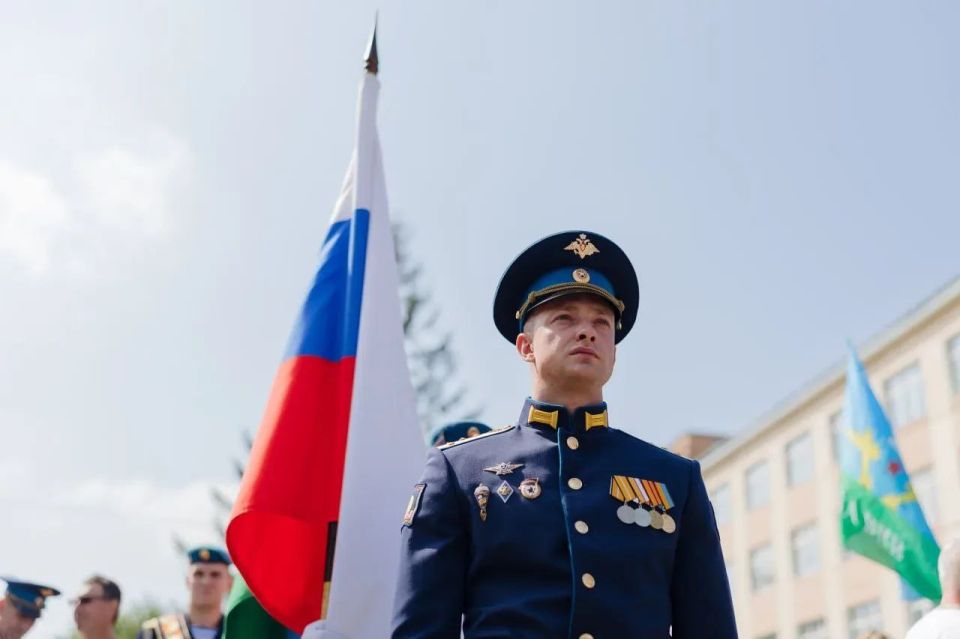 ����� ������: ���������� � ���� ��������� ���������!