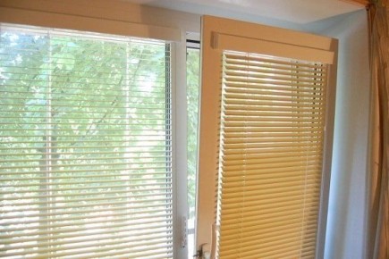 ������ ������� ��� �������� �����: ��� ������� ��� ������ ���������?