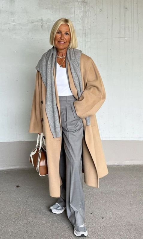 �������� � ����� ��������: ��� ��������� �������� ����� 60