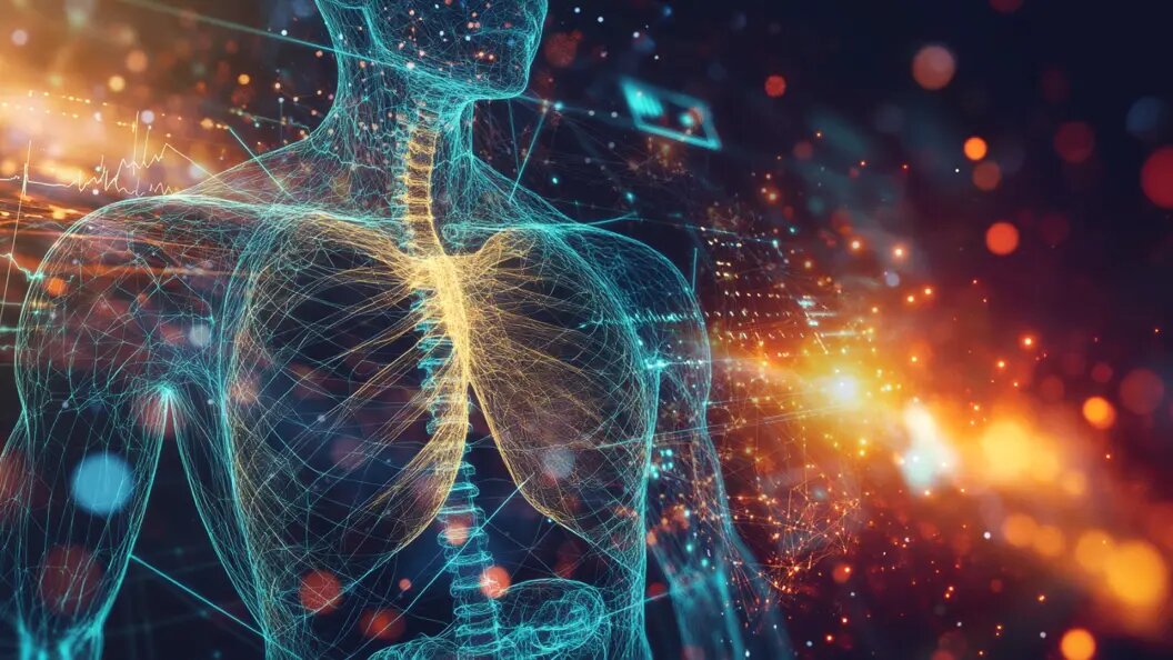 Чистящие средства под угрозой: как они влияют на здоровье