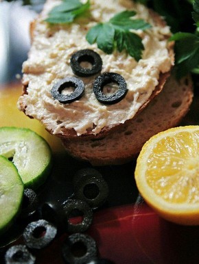 ������� ������� �� ���������� �����: ���������� ������ � ���������� �����