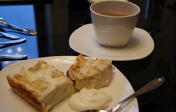 ������ ��������� ��������� � ������ � �������� ��������