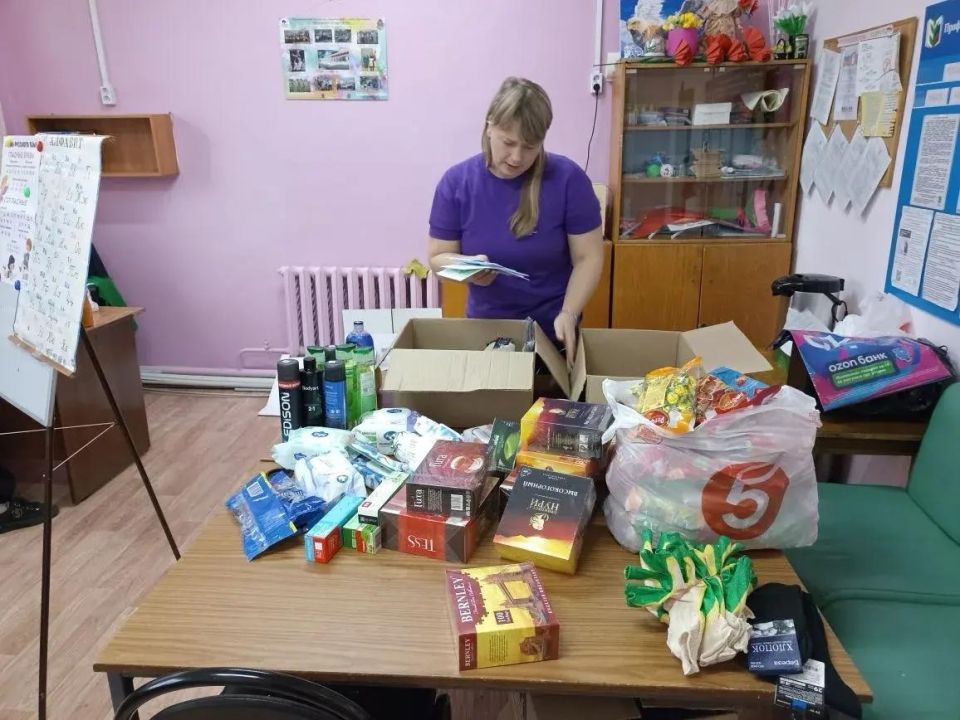 � ���������� ����� ��������� ������� ������� ������ ��� ����� ������