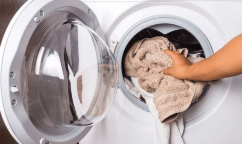 ����, ������� ����� ������� ������������� � ������� ����