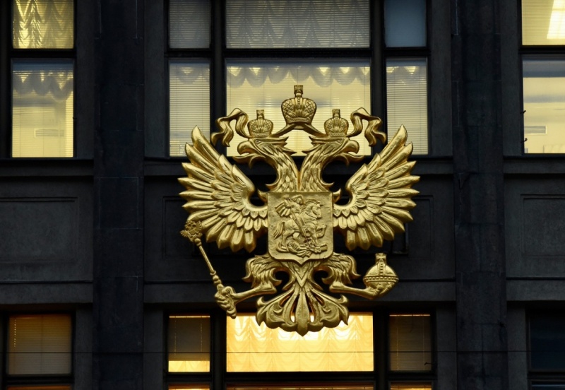 Новые изменения в социальных выплатах и защите прав потребителей