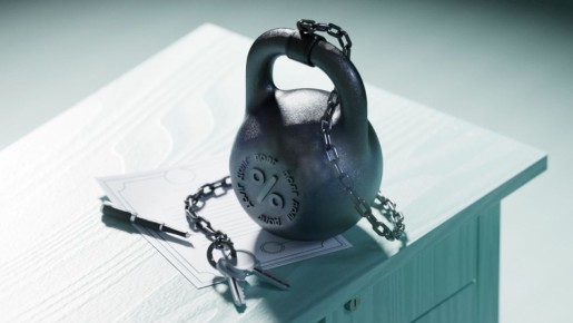 Как защитить себя от долгов родственников: важные аспекты наследования