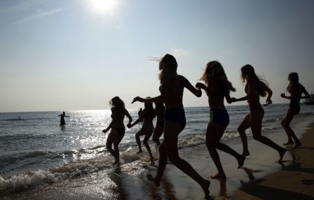 ����������� ������ ��� ���������: ����� ����� �� ��������������� �� ������� �����