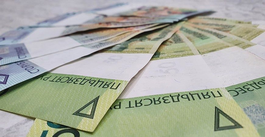 � �������� � ������� ���������� ������� � ������� ��� ������� �������