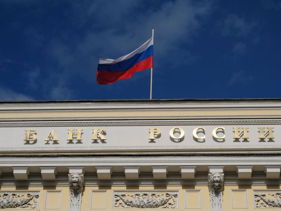 ���� ������ ����������� ����������� ������ �� ����� � ����� ������