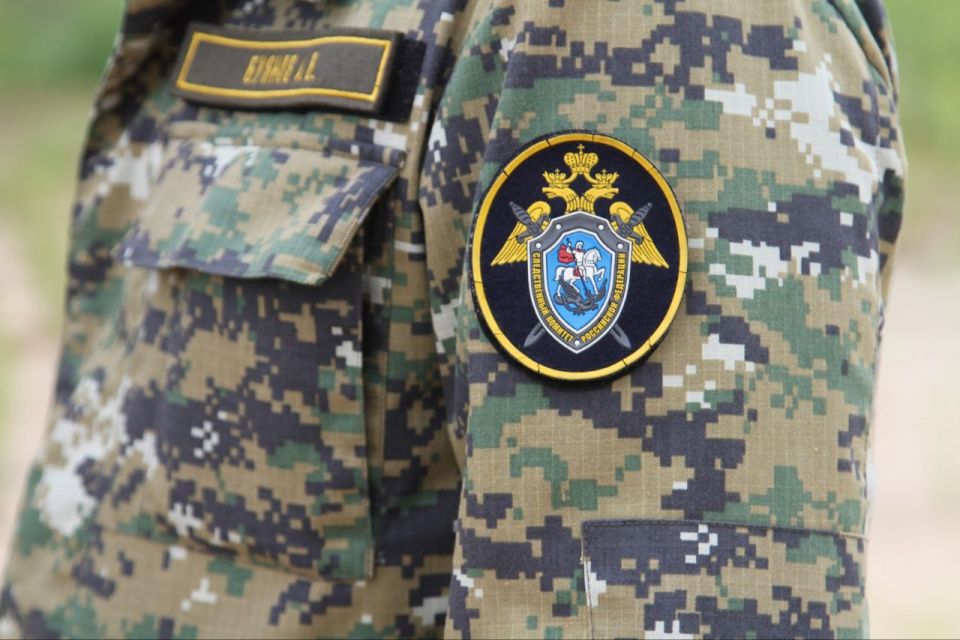 ������ ��������� ������� ���������� ����� ����� �� ��������� � ��������� �� �������� ��������