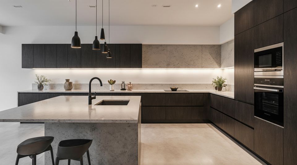 ��� ����� ���������� � ����� �� �������� ������