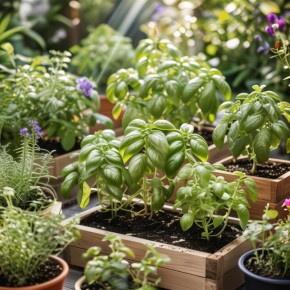 �������: 5 ������������ ��������, ������� ��������� ��� �� ���������� ������������