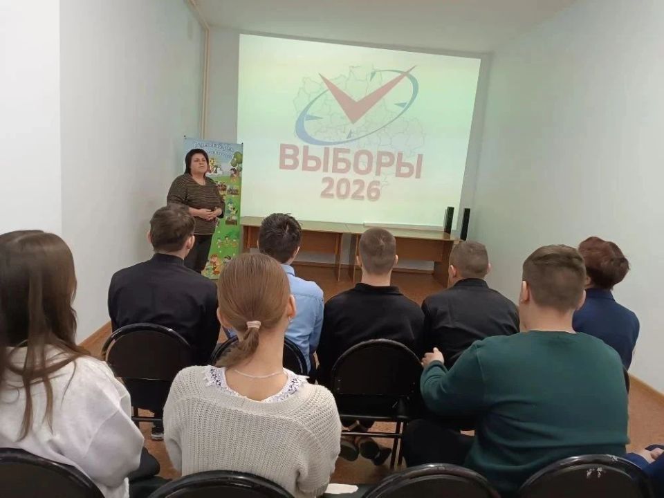 ������������� �������� ��������� ������� ���������� ������ �� ���������� �������� �������� � ������� � ������ ������������� ��� � �����!