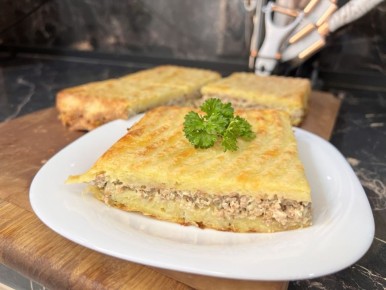 ����������� ������������ ��������� � ������: ��������� ����