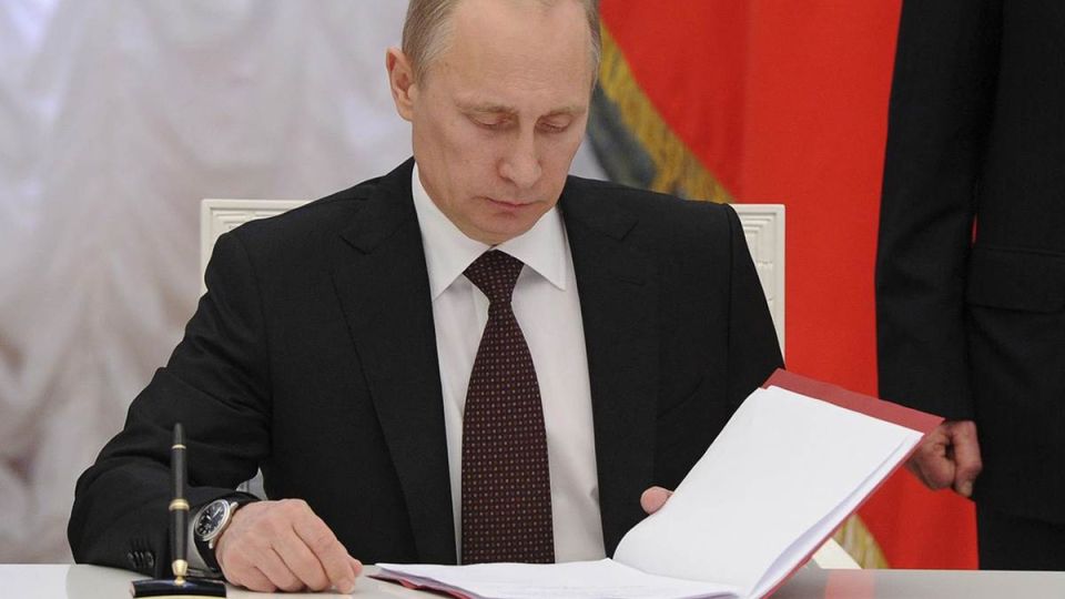 ����� ����� � ������������ �����: ��� ����� ���������?