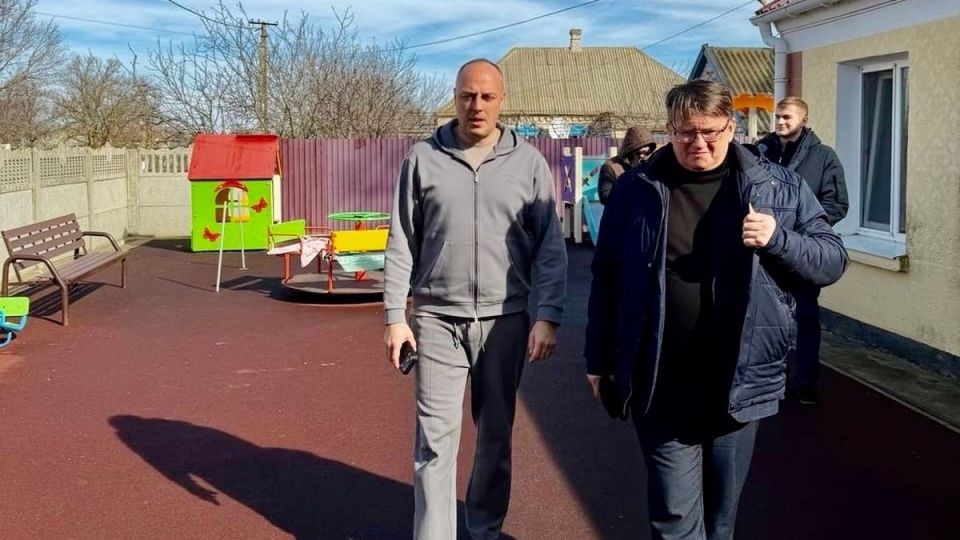 ����-���������� ����� ������ ������� ���������� �������