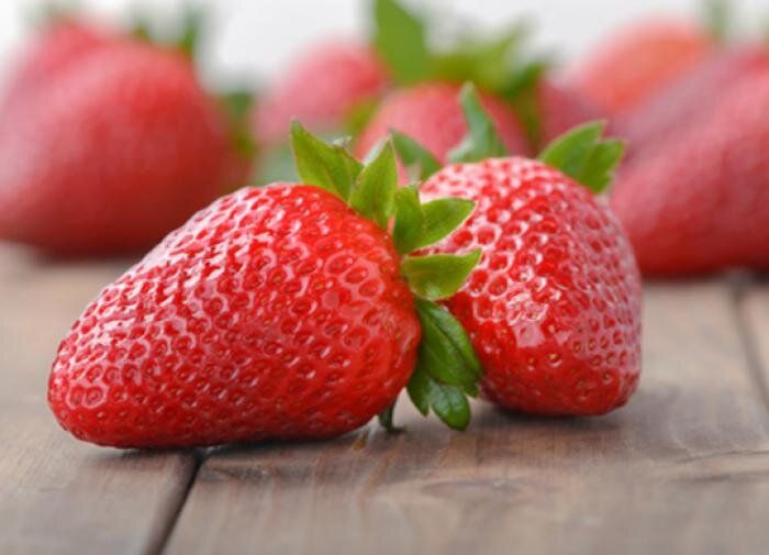 ��� ��������� ������ �������� ����� ����� ��������