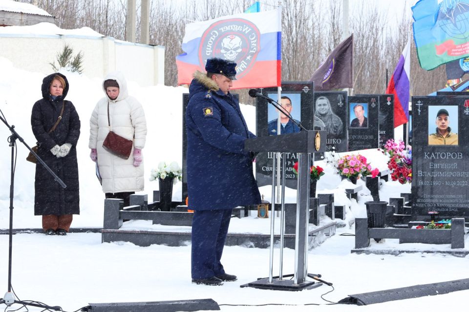 � ������ ��������� ����� � ������ � ������ ������ ���������