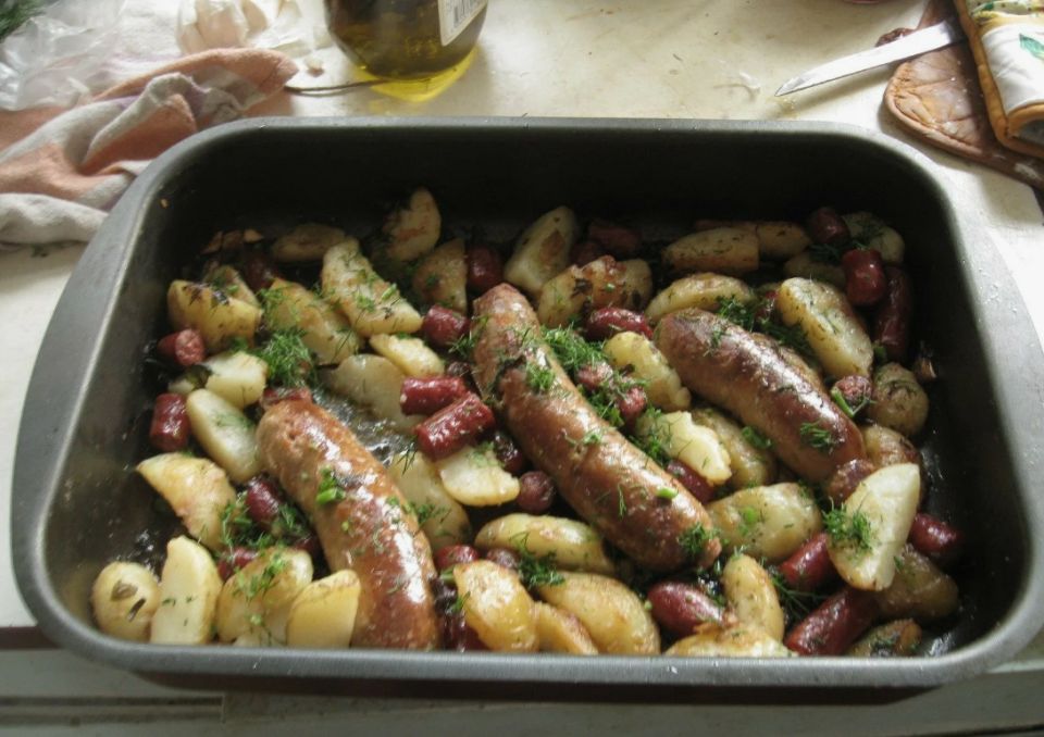 ������ � �������: ��� ����������� ��������� �������� ��� ������ ������