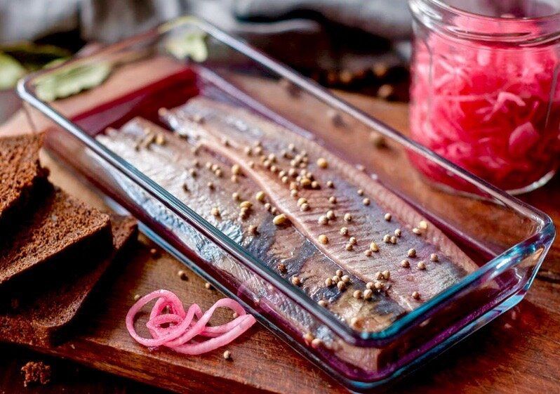 ������ � ���� �������: ��������� ������������� �� ����������� ����