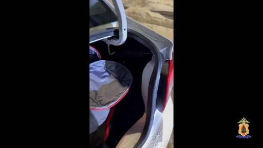 � ������� ������ ��������� ������� ����������� ��������� ���������������� ������������, ������������� � ���������� 2 �� ����������