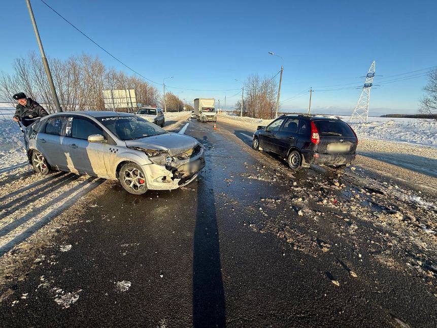 Сводка ДТП. За прошедшие выходные дни на дорогах Рязанской области зарегистрировано 5 дорожно-транспортных происшествий, в результате которых 12 человек получили травмы различной степени тяжести Сводка ДТП. За прошедшие выходные дни на дорогах Рязанской области зарегистрировано 5 дорожно-транспортных происшествий, в результате которых 12 человек получили травмы различной степени тяжести
