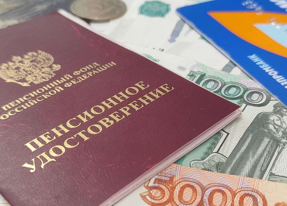 ���������� ����� ���������: ��� ������ �� ����� �� �������� ������ ����� ���������� ��������������