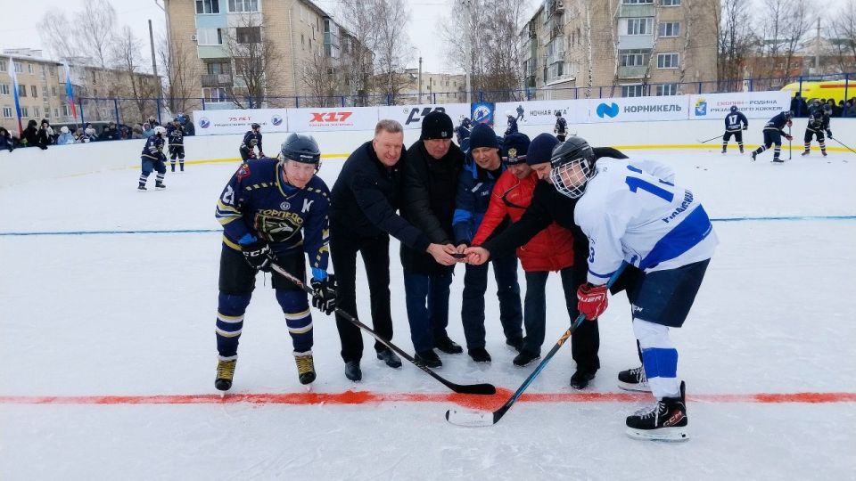 � ������������� ����������� ����������� ������ ������ ����������� ���� � ������ �������������� ������� ��������� ���