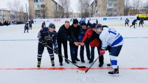 � ������������� ����������� ����������� ������ ������ ����������� ���� � ������ �������������� ������� ��������� ���