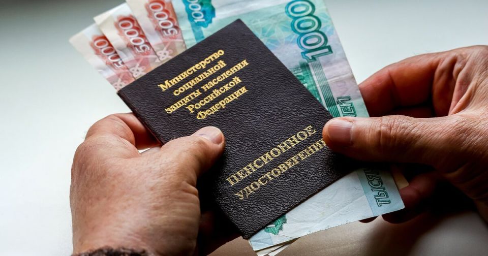 �������������� ��������� ������: ��� � ������������ ��� ����� ���������?