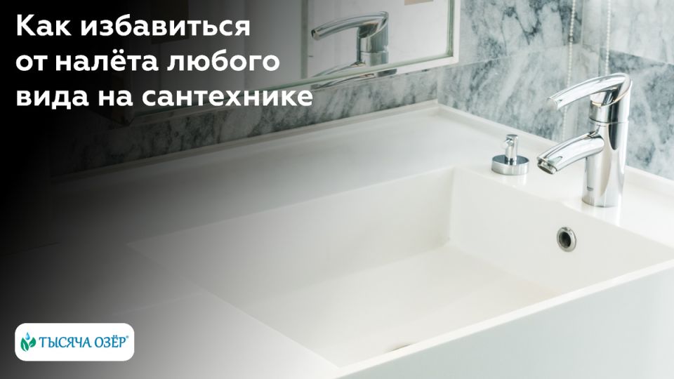 ��� ���������� �������� � ������� �� ����������