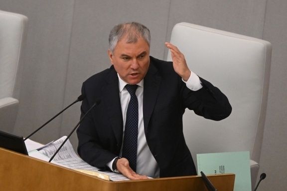 �������� ������� ������� ��������� ����� ��������� ������� ����������