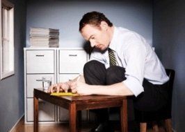 ��� ��������� ����� ������: �� ���� �� ����������