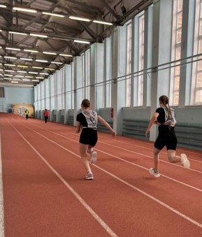 ������� ��������� ��������� ��� �� ����