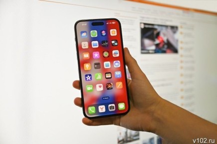 ��� ���������� �������� ������� ������������� � ��������